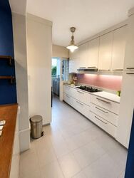 Blk 451A Fernvale Foliage (Sengkang), HDB 4 Rooms #569286331
